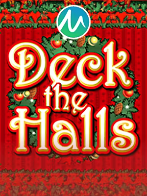asia slot bet - Slot Online